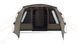 Туристичний намет Easy Camp Kullen 6 Air 6-місний фото 5
