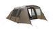 Туристичний намет Easy Camp Kullen 6 Air 6-місний фото 4