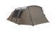Туристичний намет Easy Camp Kullen 6 Air 6-місний фото 7