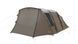 Туристичний намет Easy Camp Kullen 6 Air 6-місний фото 6