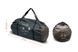 Туристичний намет Easy Camp Kullen 6 Air 6-місний фото 8
