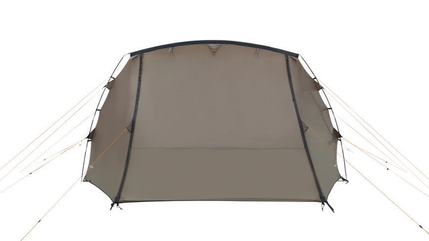 Туристичний намет Easy Camp Kullen 6 Air 6-місний 120520 фото