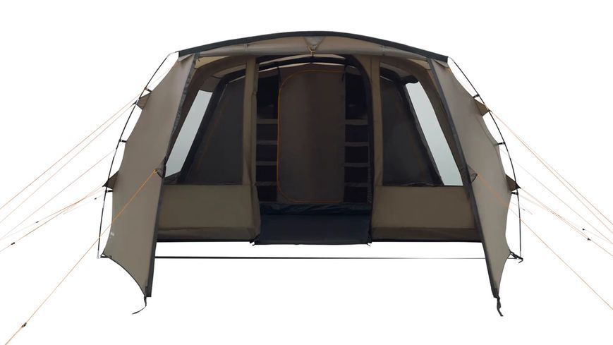 Туристичний намет Easy Camp Kullen 6 Air 6-місний 120520 фото