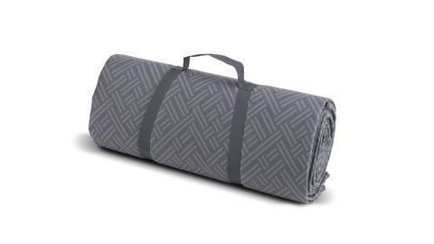 Універсальний килим Easy Camp Rosebay L 300х190 см 180126 фото