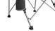 Стілець розкладний Easy Camp Oak Chair Ink Black до 110 кг фото 3