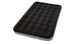 Надувний матрац Outwell Classic Double 185x130x20 см фото 1