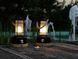 Ліхтар кемпінговий Brennenstuhl, 350 лм, акумуляторний, Powerbank, IP44 фото 12