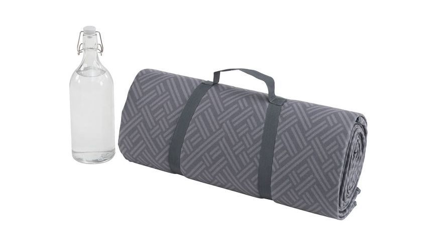 Універсальний килим Easy Camp Rosebay L 300х190 см 180126 фото