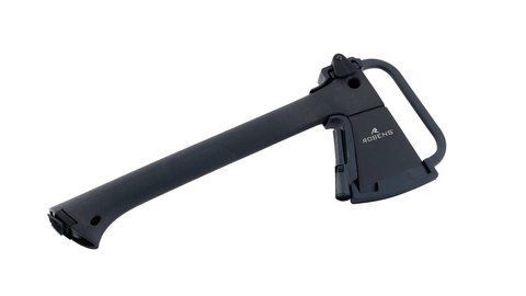 Сокира-мультитул Robens Multi Axe 35 см 690133 фото