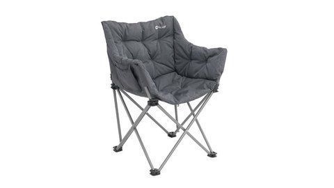 Крісло Outwell Sardis Lake Chair 73x57x93 см 470474 фото