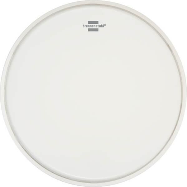 Світильник вуличний Brennenstuhl RL 15 Вт IP65 круглий (1270790010.) 1270790010 фото