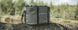 Термосумка Easy Camp Arctic Daisy L 28 л 0,6 кг 45x27x27 см фото 5