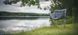 Крісло Outwell Sardis Lake Chair 73x57x93 см фото 8