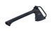 Сокира-мультитул Robens Multi Axe 35 см фото 1