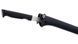 Сокира-мультитул Robens Multi Axe 35 см фото 3