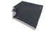 Ковдра Outwell Campion Duvet Double 220x200 см фото 1