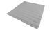 Ковдра Outwell Campion Duvet Double 220x200 см фото 2