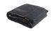 Ковдра Outwell Campion Duvet Double 220x200 см фото 3