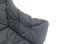 Крісло Outwell Sardis Lake Chair 73x57x93 см фото 4