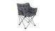 Крісло Outwell Sardis Lake Chair 73x57x93 см фото 1