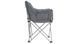 Крісло Outwell Sardis Lake Chair 73x57x93 см фото 2