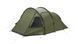 Намет туристичний 5 місний Easy Camp Hidra 2000 мм з тамбуром фото 4