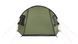 Намет туристичний 5 місний Easy Camp Hidra 2000 мм з тамбуром фото 6