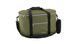 Термосумка Easy Camp Arctic Daisy L 28 л 0,6 кг 45x27x27 см фото 1