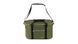 Термосумка Easy Camp Arctic Daisy L 28 л 0,6 кг 45x27x27 см фото 3