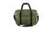 Термосумка Easy Camp Arctic Daisy L 28 л 0,6 кг 45x27x27 см фото 2