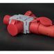 Розподільник живлення Brennenstuhl CEE 400V 32A IP44 (1081670) фото 4
