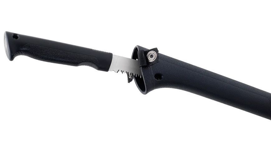 Сокира-мультитул Robens Multi Axe 35 см 690133 фото