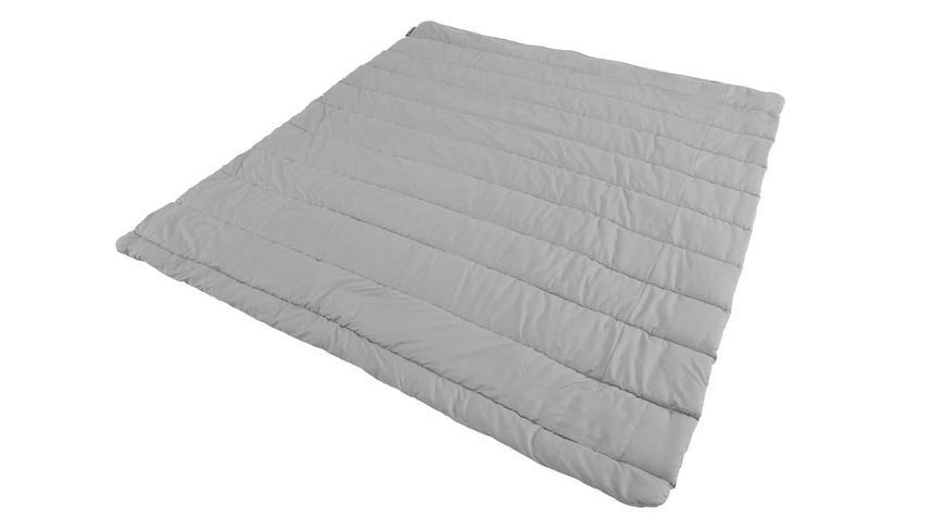 Ковдра Outwell Campion Duvet Double 220x200 см 400110 фото