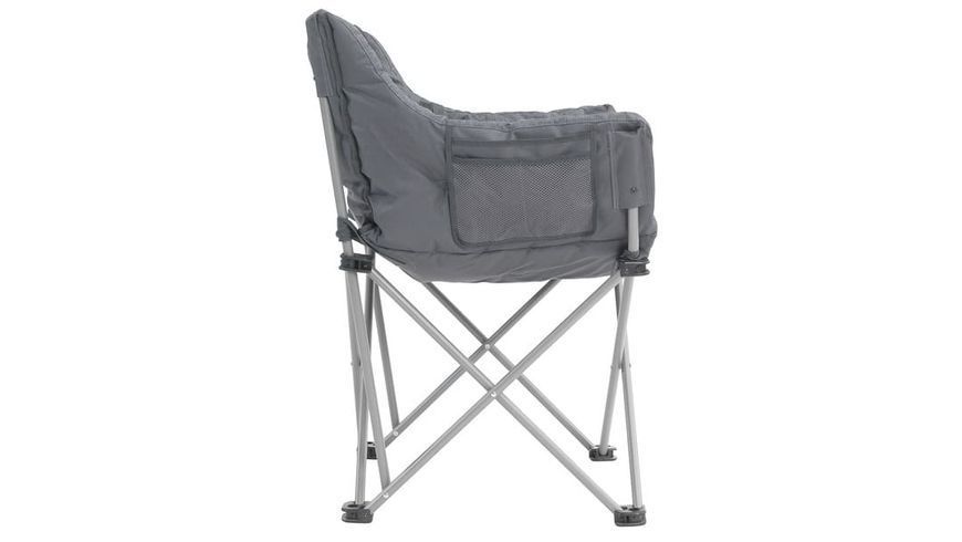Крісло Outwell Sardis Lake Chair 73x57x93 см 470474 фото