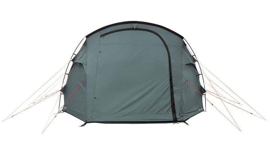 Намет туристичний 5 місний Easy Camp Hamra 3000 мм з тамбуром 120495 фото