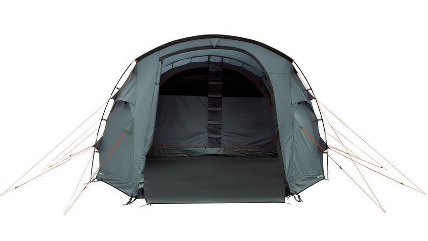 Намет туристичний 5 місний Easy Camp Hamra 3000 мм з тамбуром 120495 фото