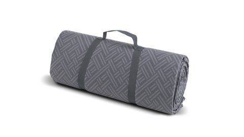 Універсальний килим Easy Camp Rosebay M 240х130 см 180125 фото