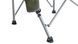 Стілець розкладний Easy Camp Oak Chair Olivine до 110 кг фото 3