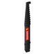 Телескопічна драбина TELESTEPS Prime Line SB 11 сходинок 3.5 м фото 3