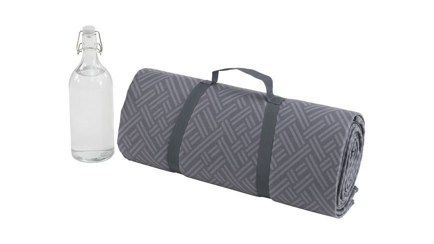 Універсальний килим Easy Camp Rosebay M 240х130 см 180125 фото