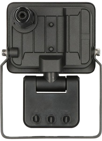 Прожектор фасадний світлодіодний JARO 3060 P IP65 20W 2300lm 6500K з датчиком руху (1171250242) 1171250242 фото