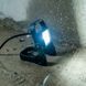 Прожектор світлодіодний JARO 1060M 10Вт 1150Лм IP65 кабель 2м фото 8