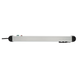 Мережевий фільтр 3 метри 6 розеток Brennenstuhl Premium Protect-Line 60000A EMI/RFI Power Delivery 2 USB 5V/3100 mA 3500 Вт 16 А 3х1,5мм&sup2; фото 3