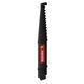 Телескопічна драбина TELESTEPS Prime Line SB 13 сходинок 4.1 м фото 3