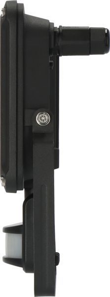 Прожектор фасадний світлодіодний JARO 4060 P IP65 30W 3450lm 6500K з датчиком руху (1171250342) 1171250342 фото