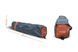 Стілець розкладний Easy Camp Oak Chair Clay Red до 110 кг фото 6