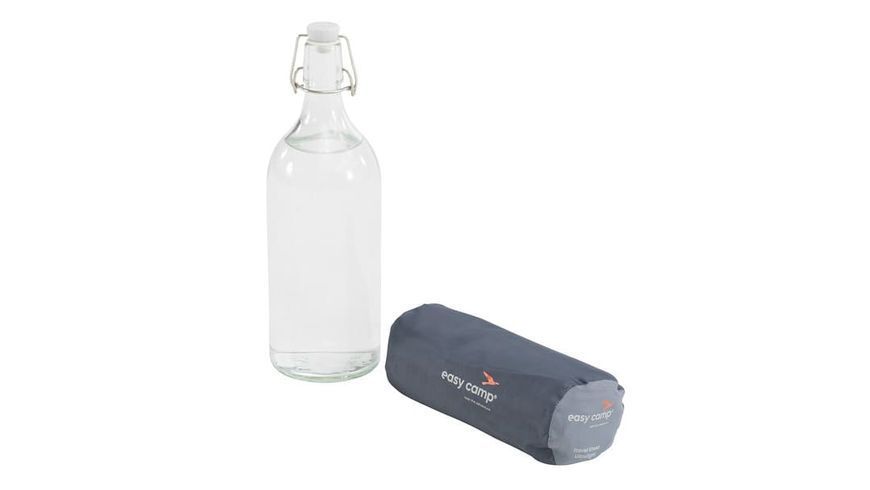 Вкладиш для спального мішка Travel Sheet Ultralight 210x75x50 см 340696 фото