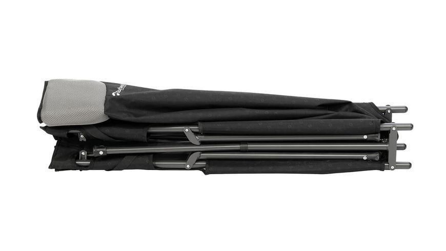 Ліжко-розкладачка Outwell Posadasx 77x212x48 см 470484 фото