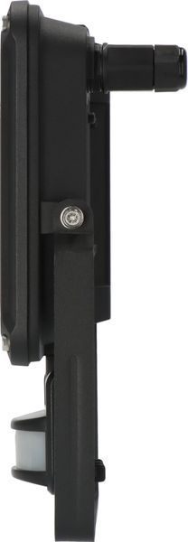 Прожектор фасадний світлодіодний JARO 7060 P IP65 50W 5800lm 6500K з датчиком руху (1171250542) 1171250542 фото