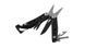 Мультитул Easy Camp Rowan 10 в 1 Multitool фото 2